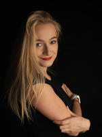 Míma Krajčová